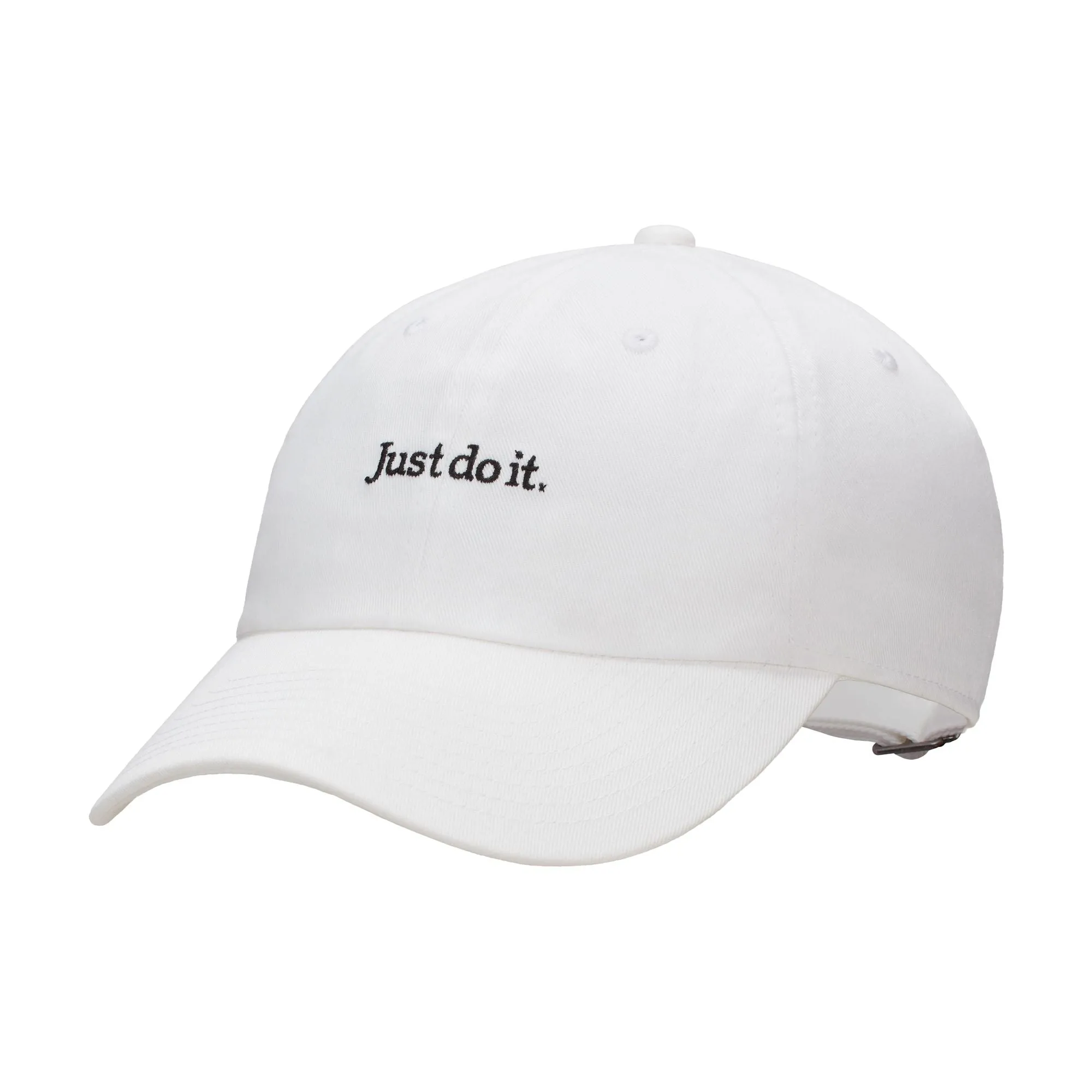 Nike Club Unstructured JDI Cap