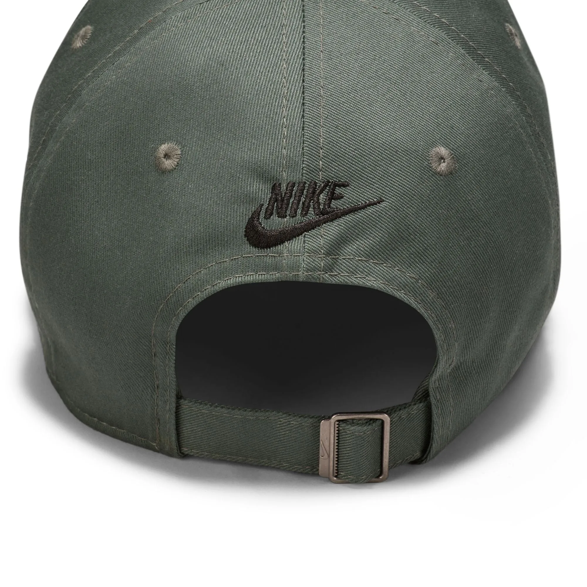 Nike Club Unstructured JDI Cap