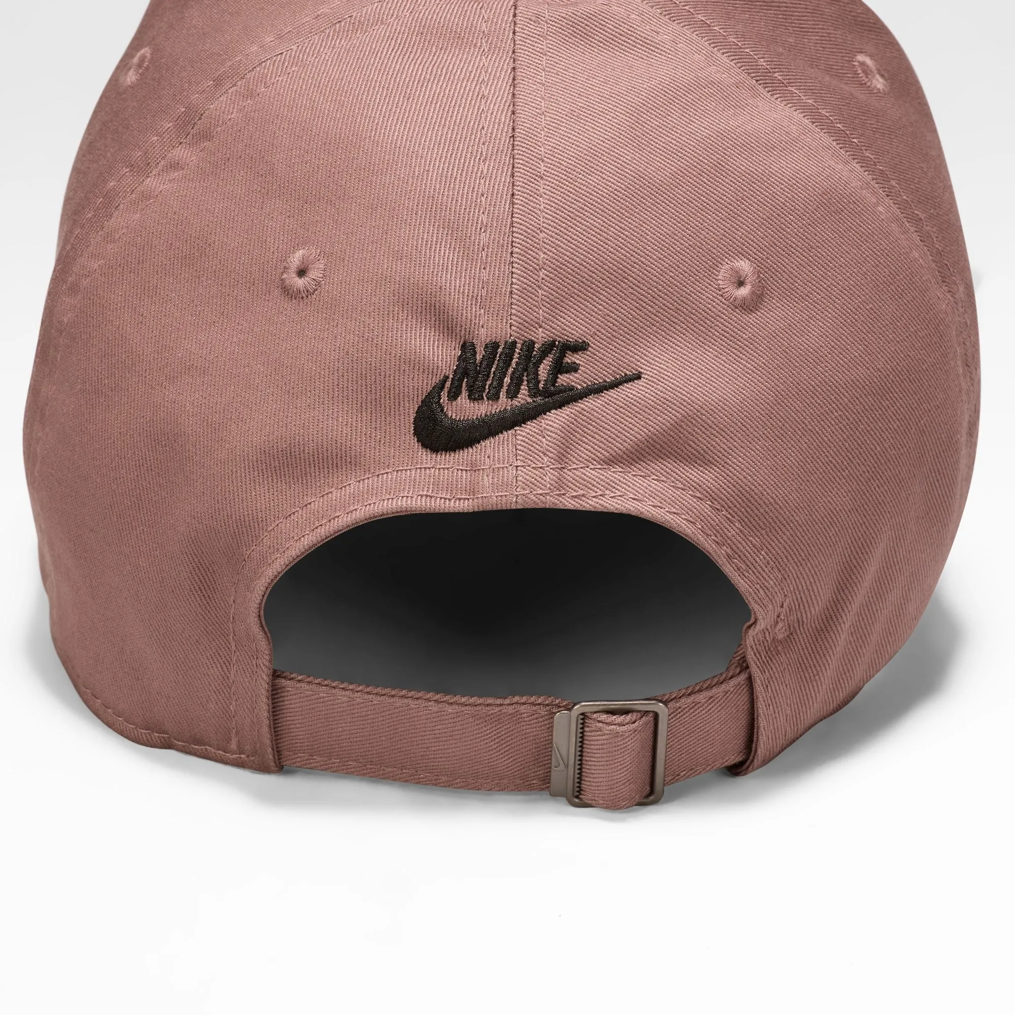 Nike Club Unstructured JDI Cap