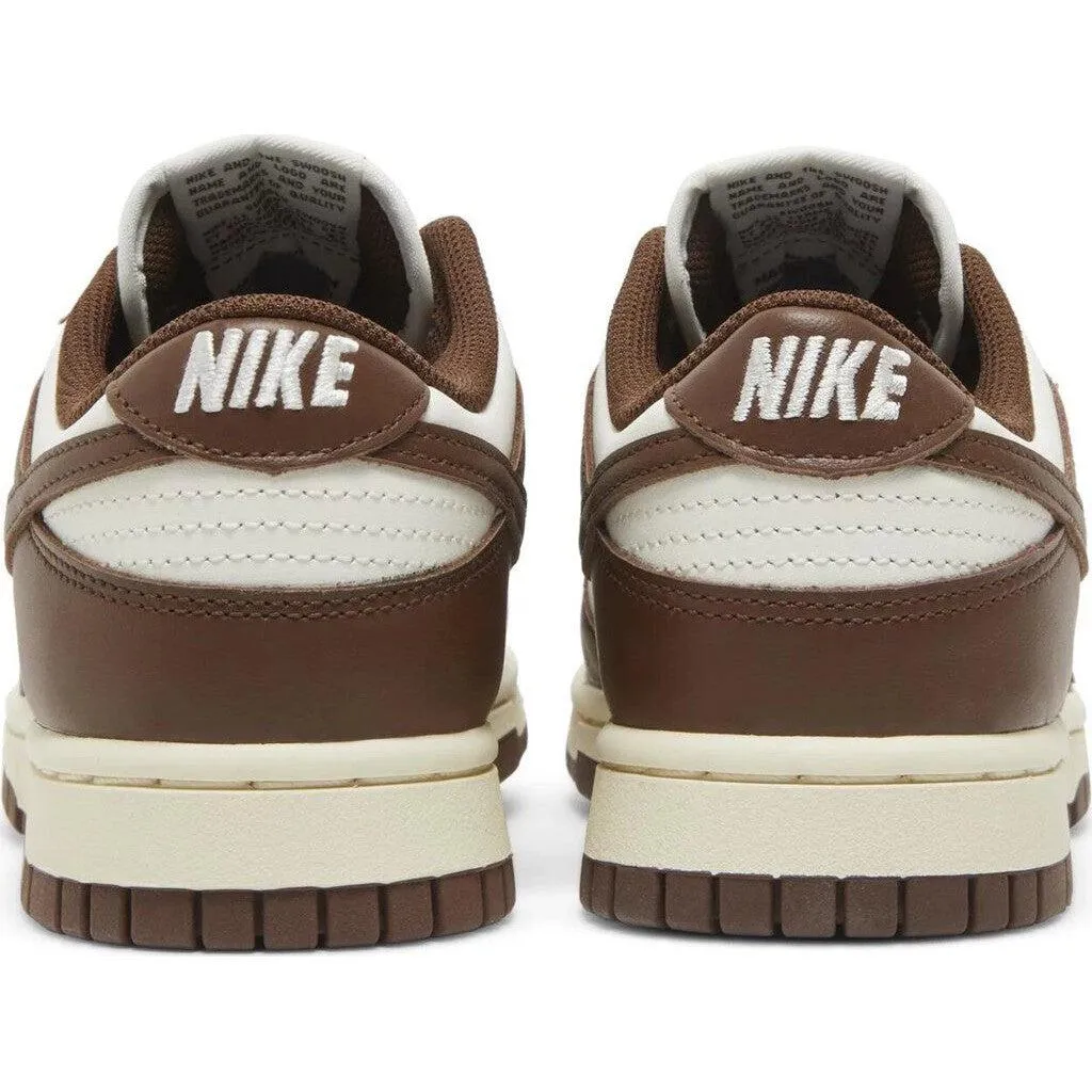 Nike Dunk Low 'Cacao' W