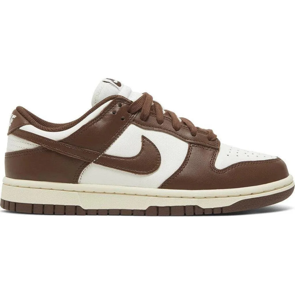 Nike Dunk Low 'Cacao' W