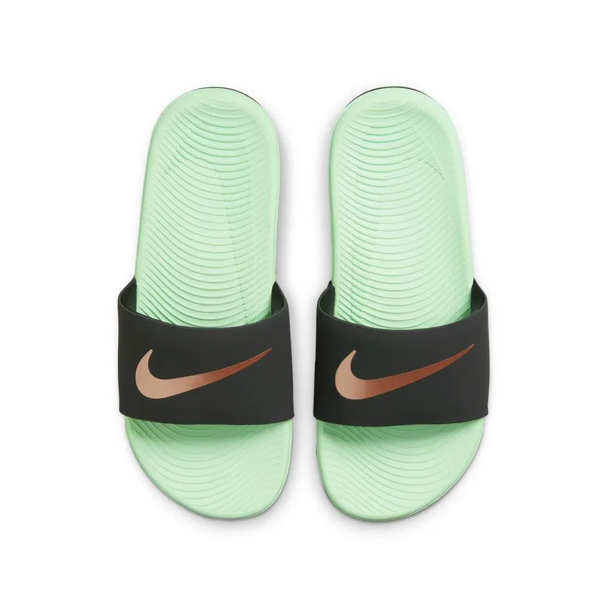 NIKE KAWA SLIDE (GS/PS)