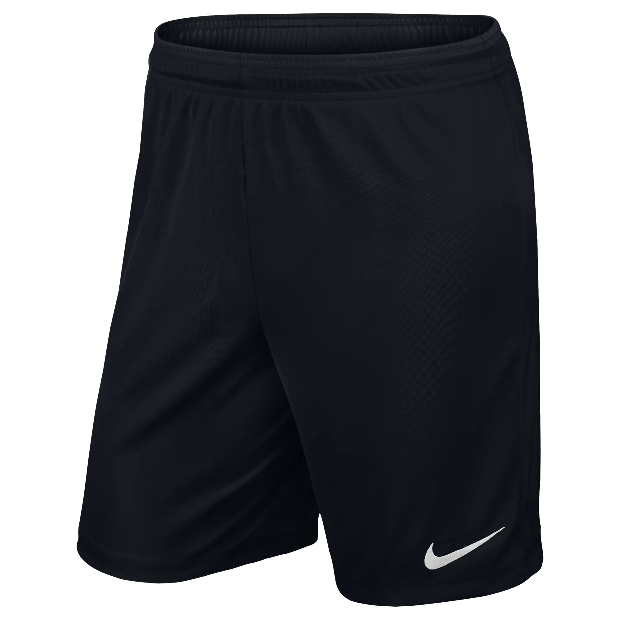 Nike Park II Knit Shorts