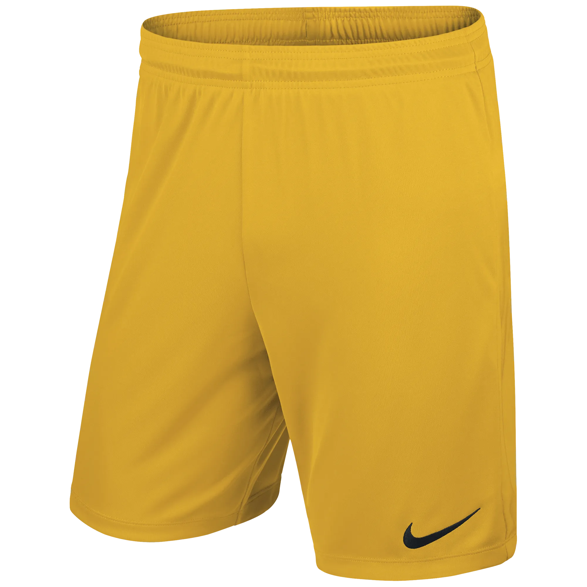 Nike Park II Knit Shorts