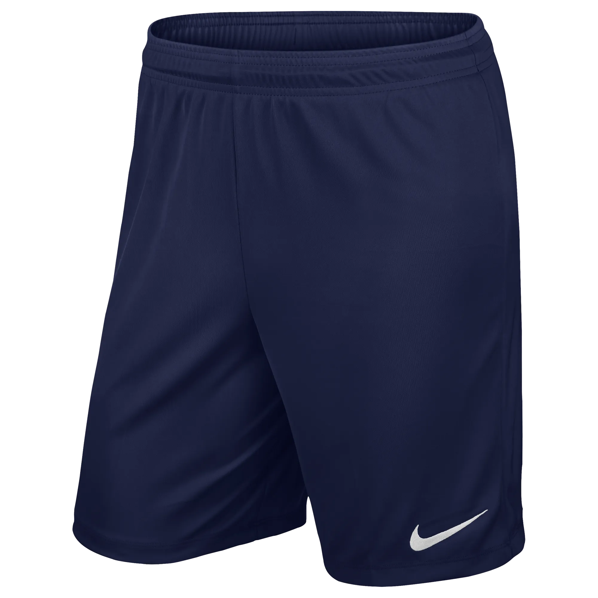 Nike Park II Knit Shorts