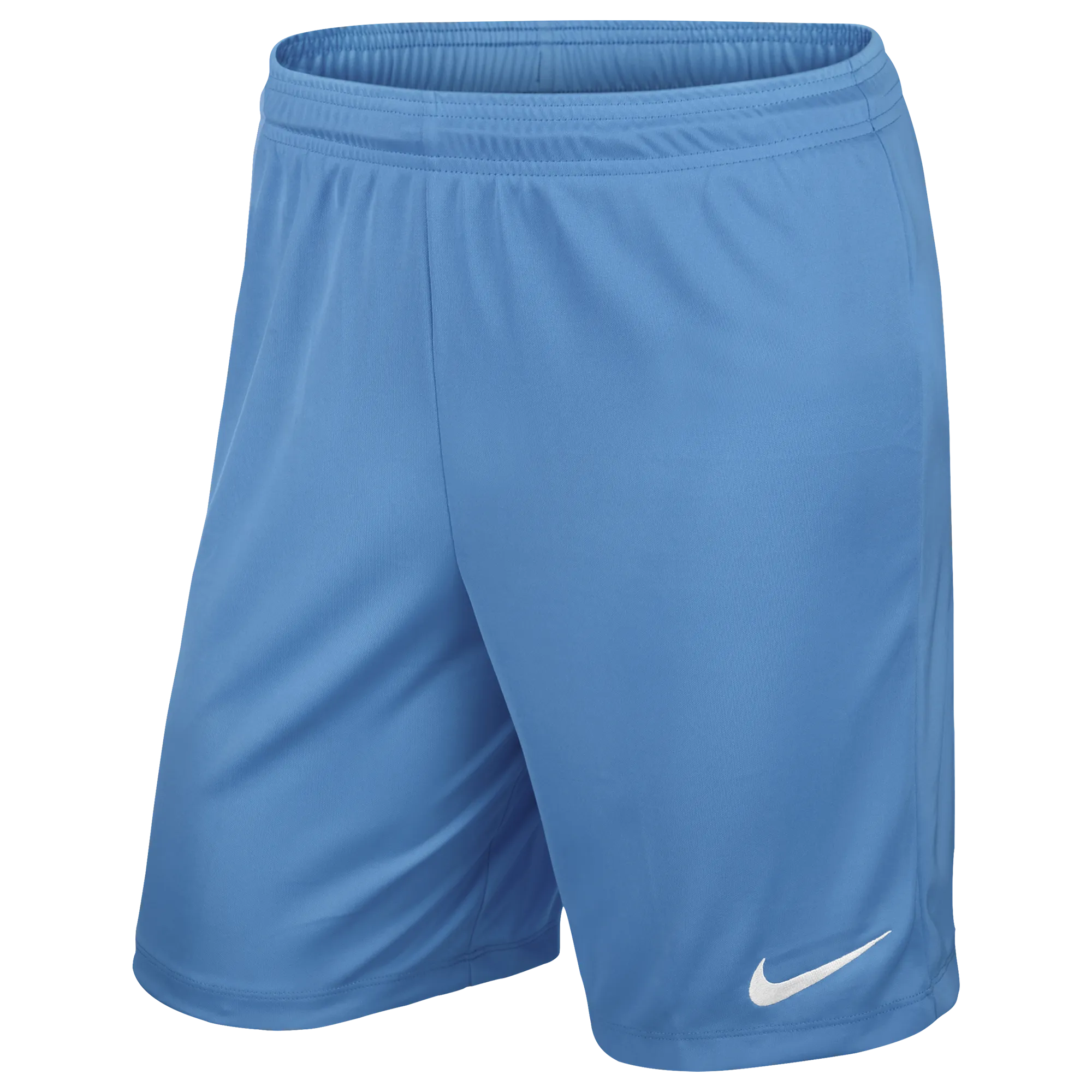 Nike Park II Knit Shorts