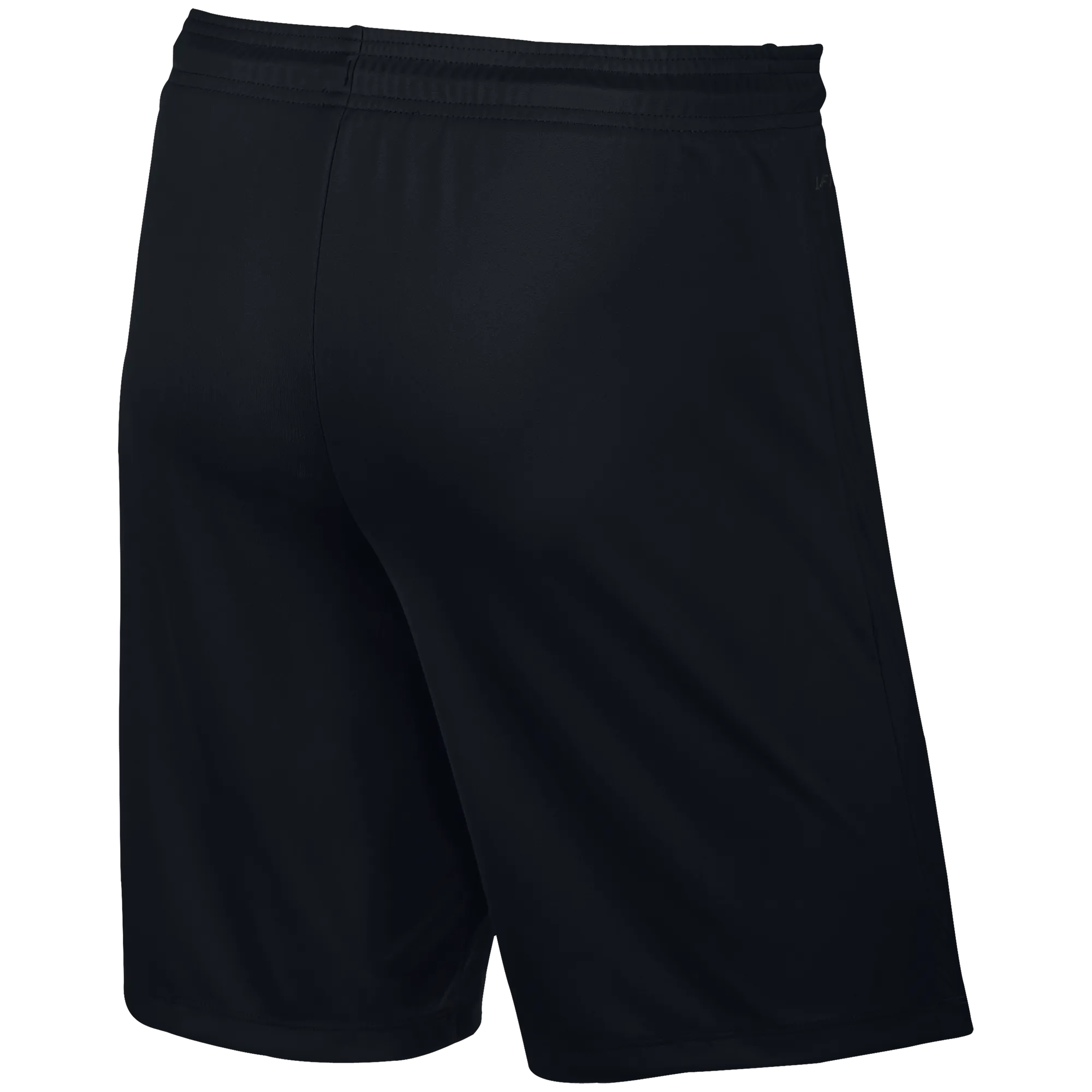 Nike Park II Knit Shorts