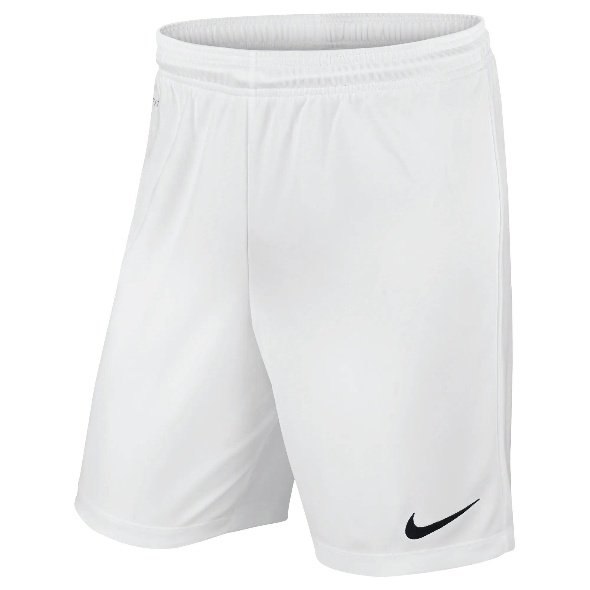 Nike Park II Knit Shorts