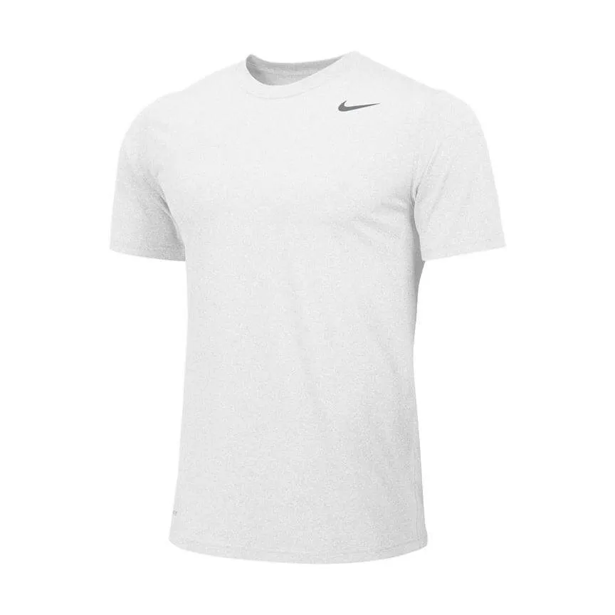 Nike Team Legend Training Jersey