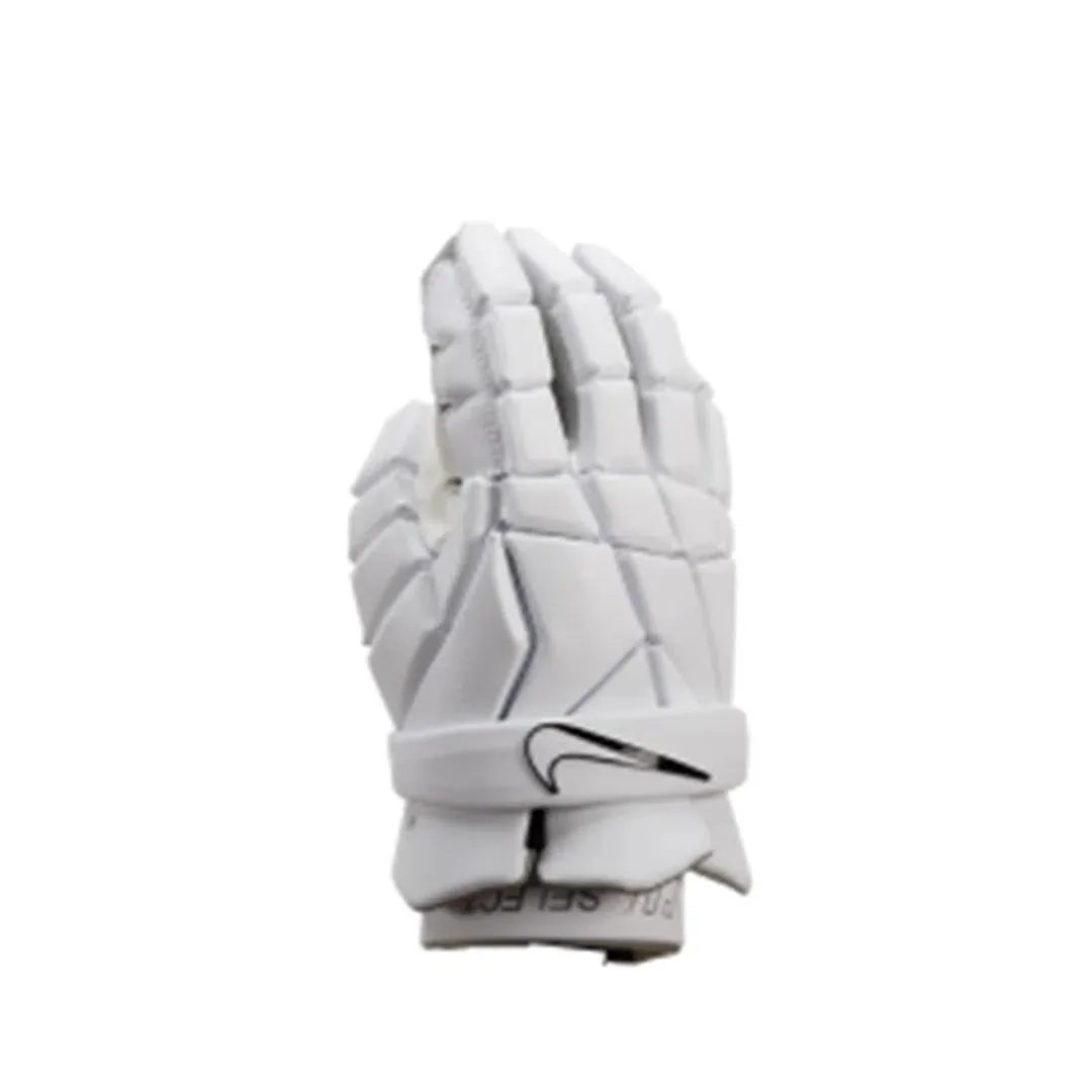 Nike Vapor Select Lacrosse Gloves