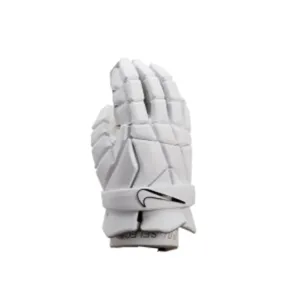 Nike Vapor Select Lacrosse Gloves