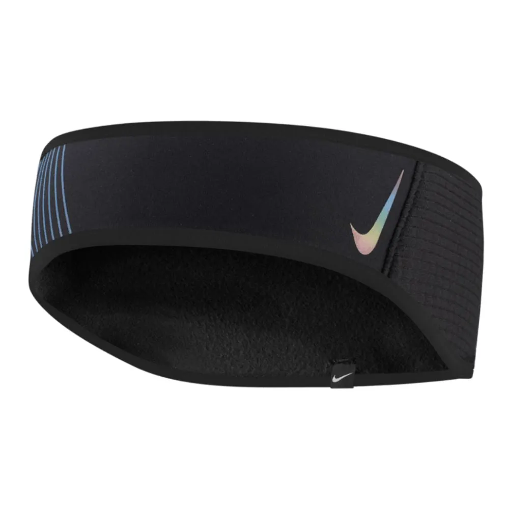 Nike Women's 360 Headband 2.0