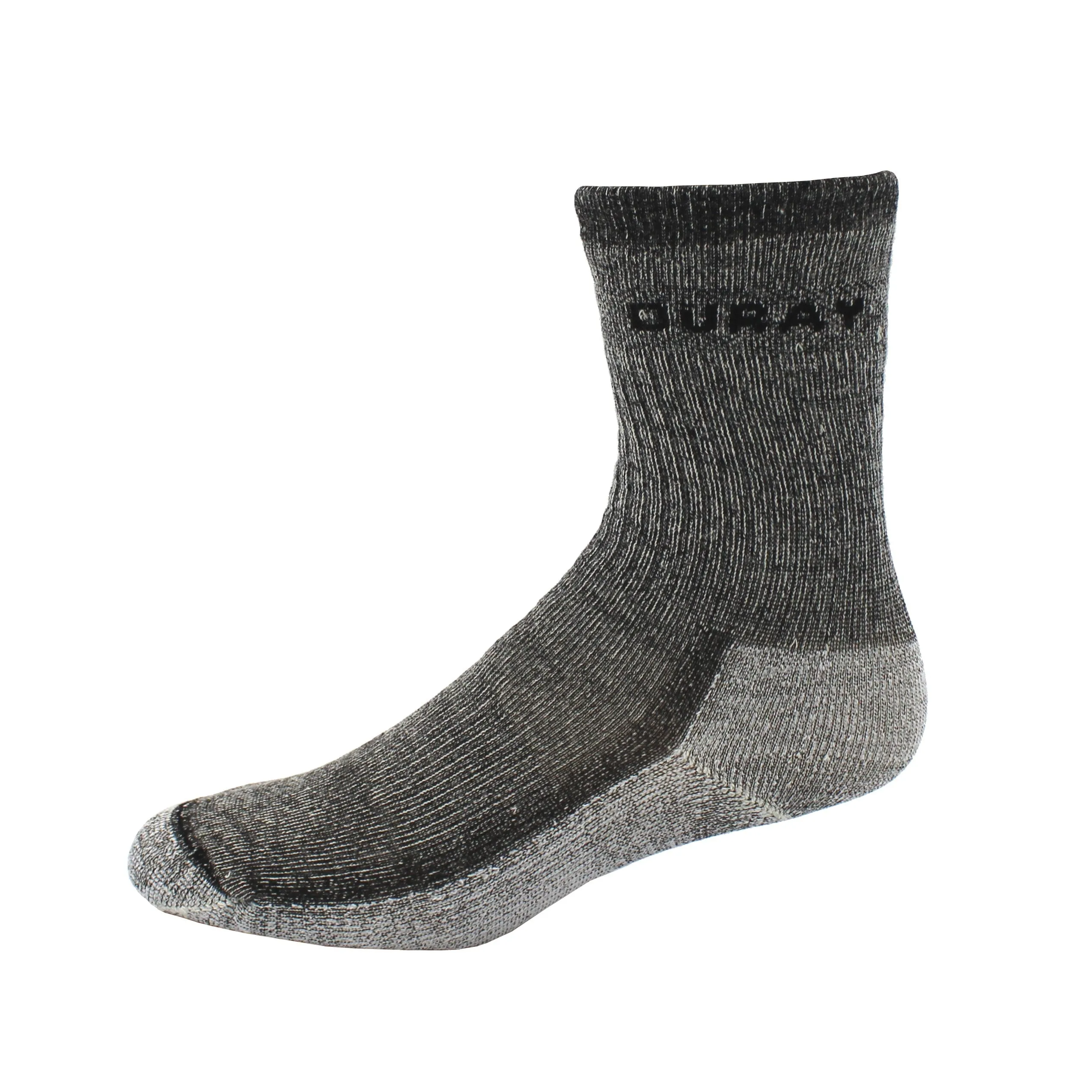 Otish Hiking Socks