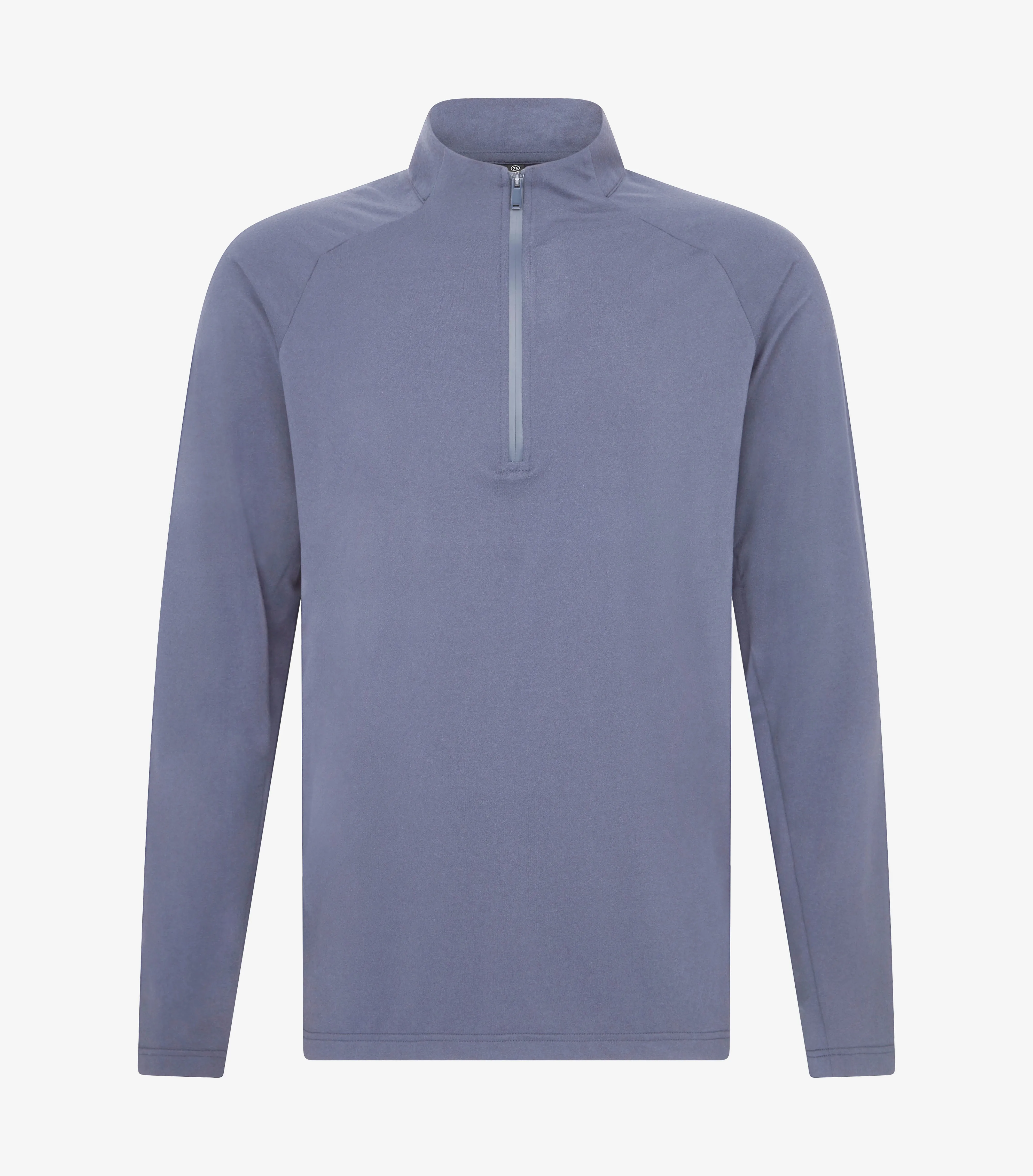 Performance Quarter-Zip