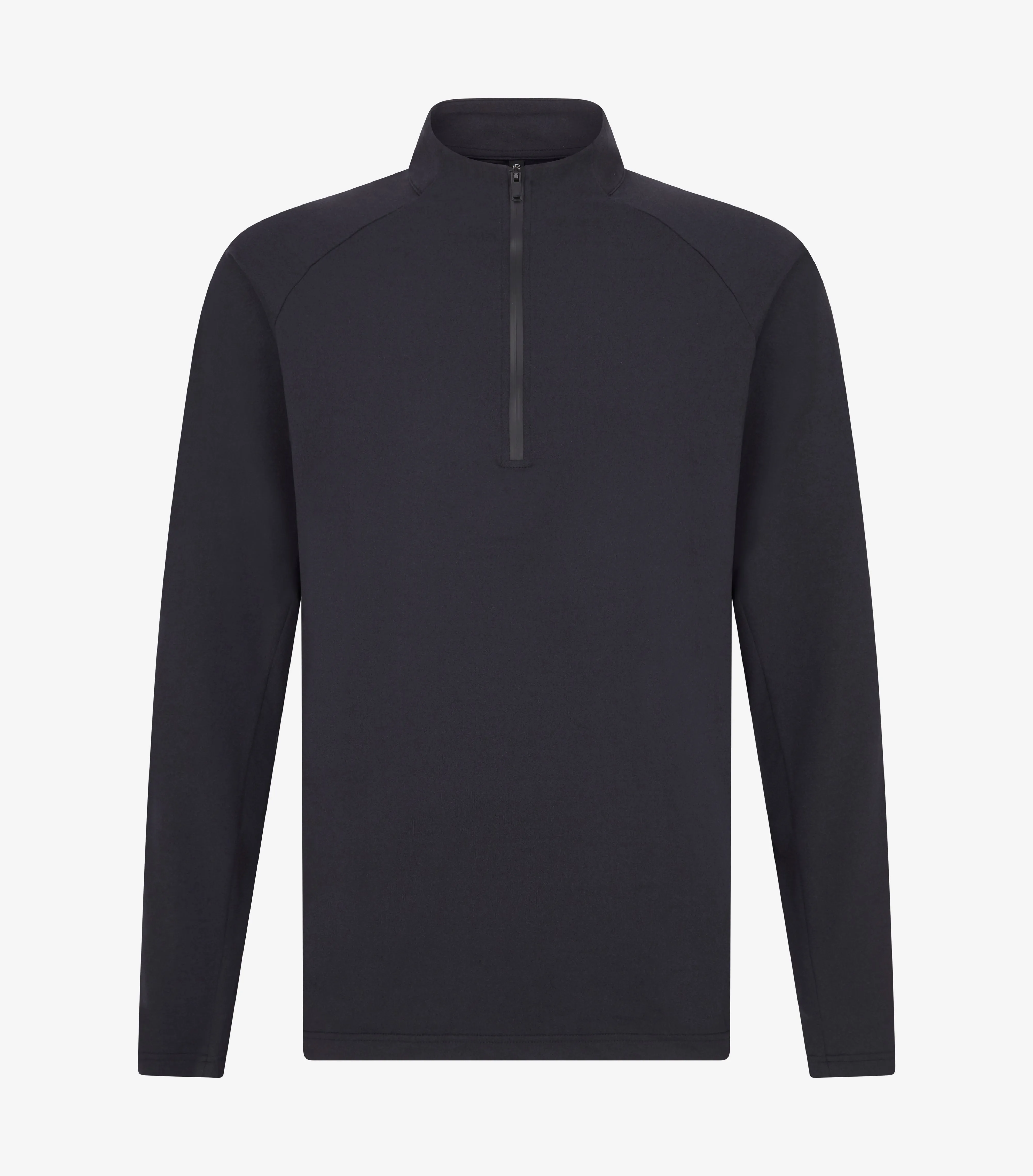 Performance Quarter Zip