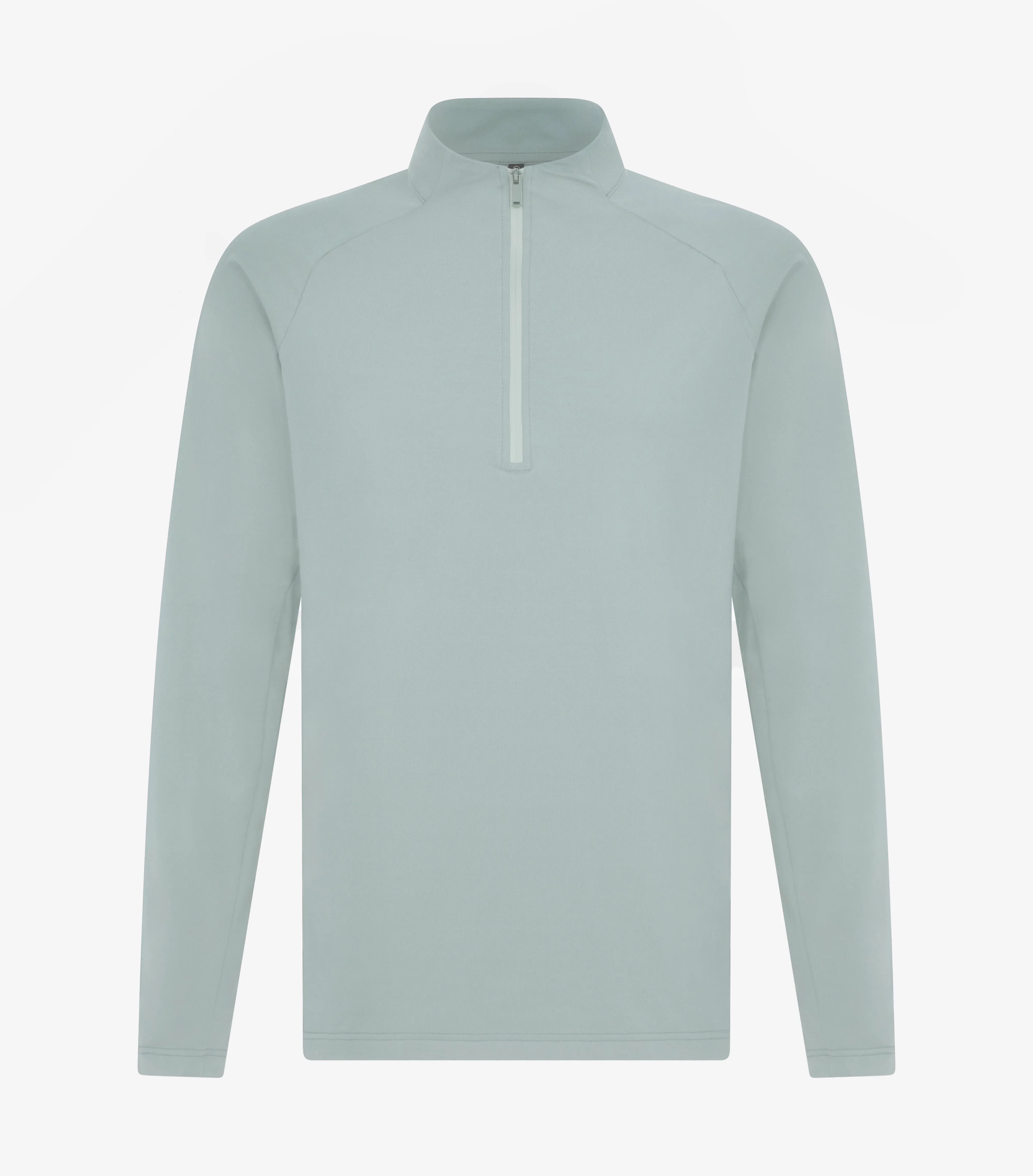 Performance Quarter Zip