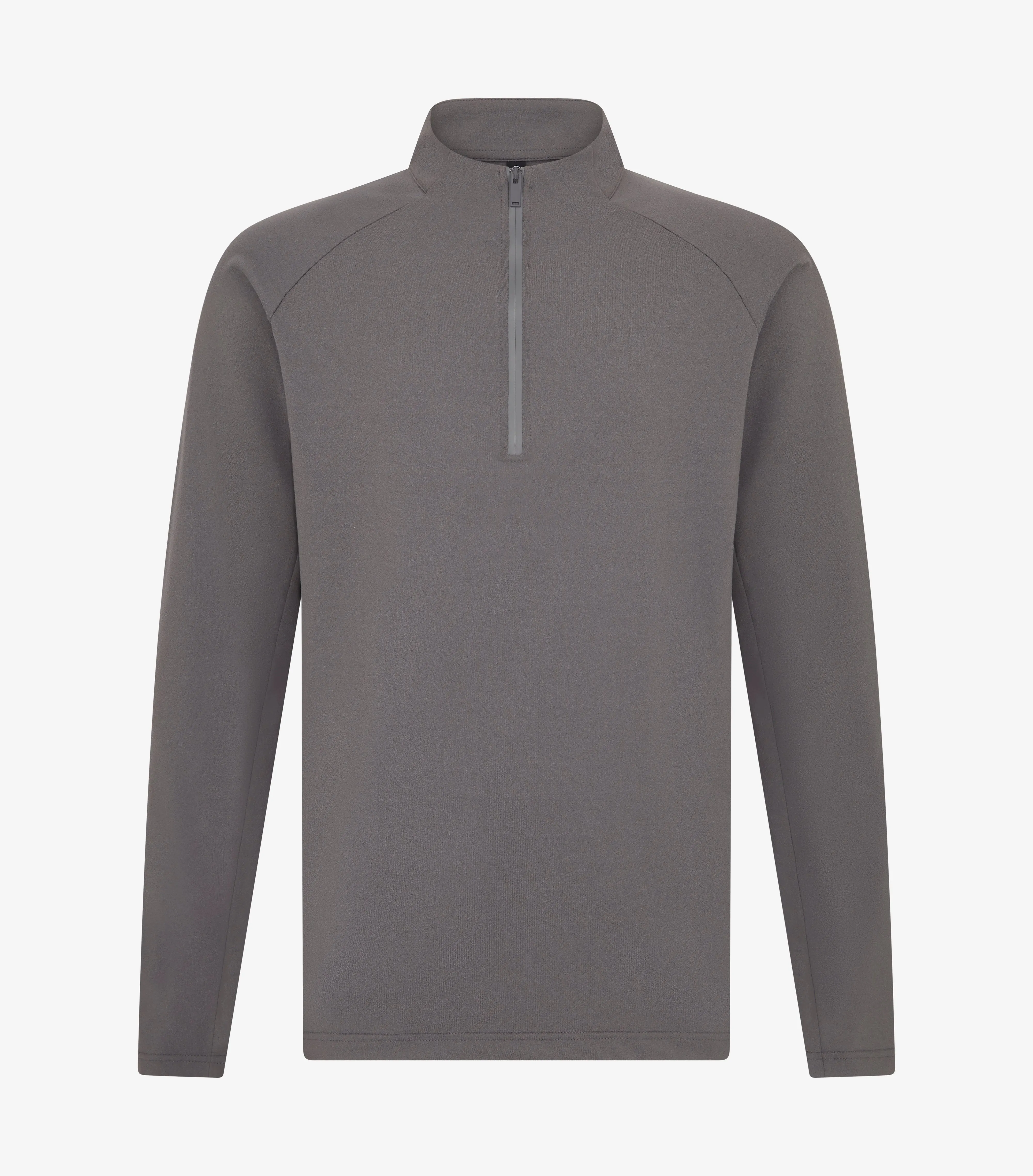 Performance Quarter Zip