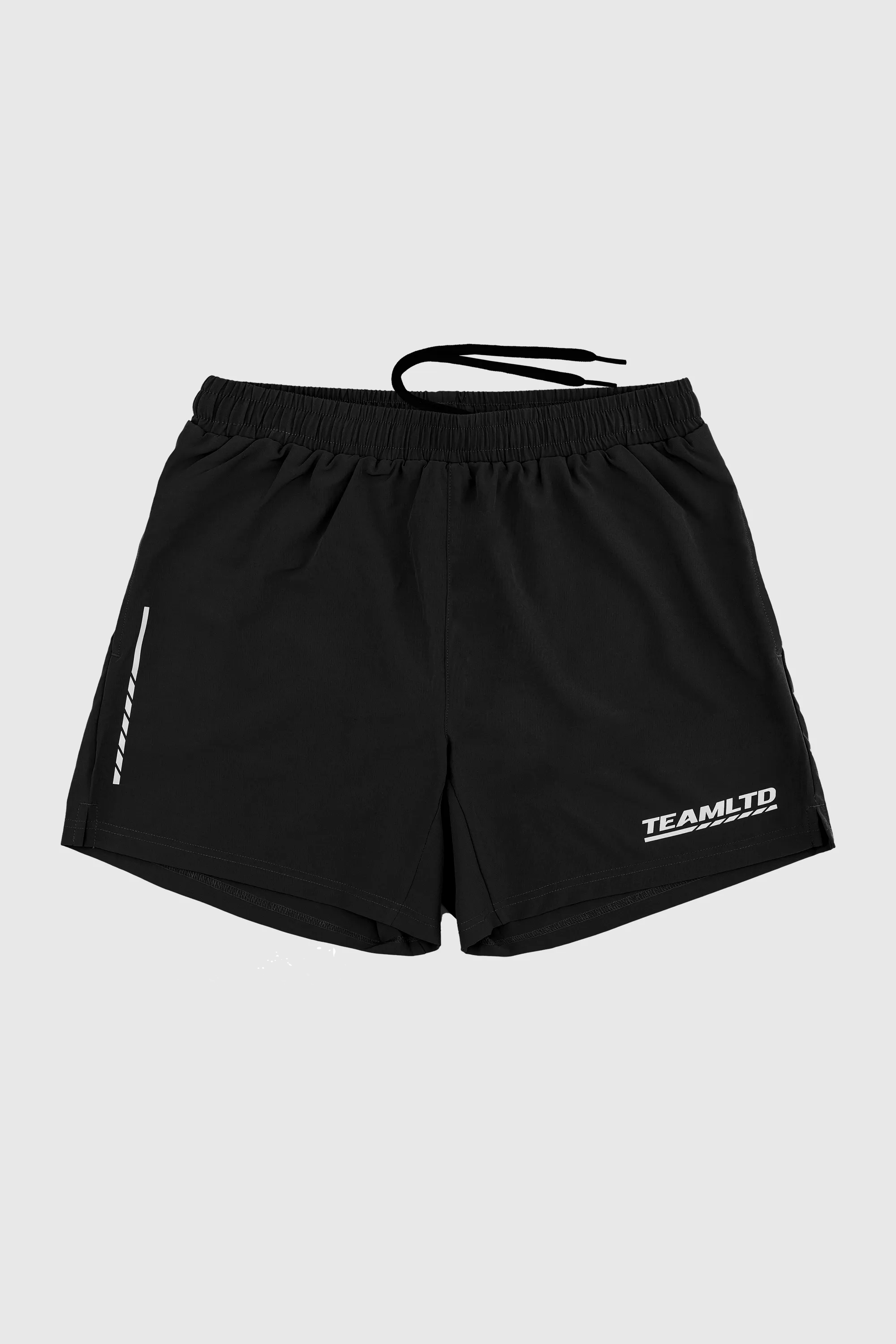 Rapa Athletic Short