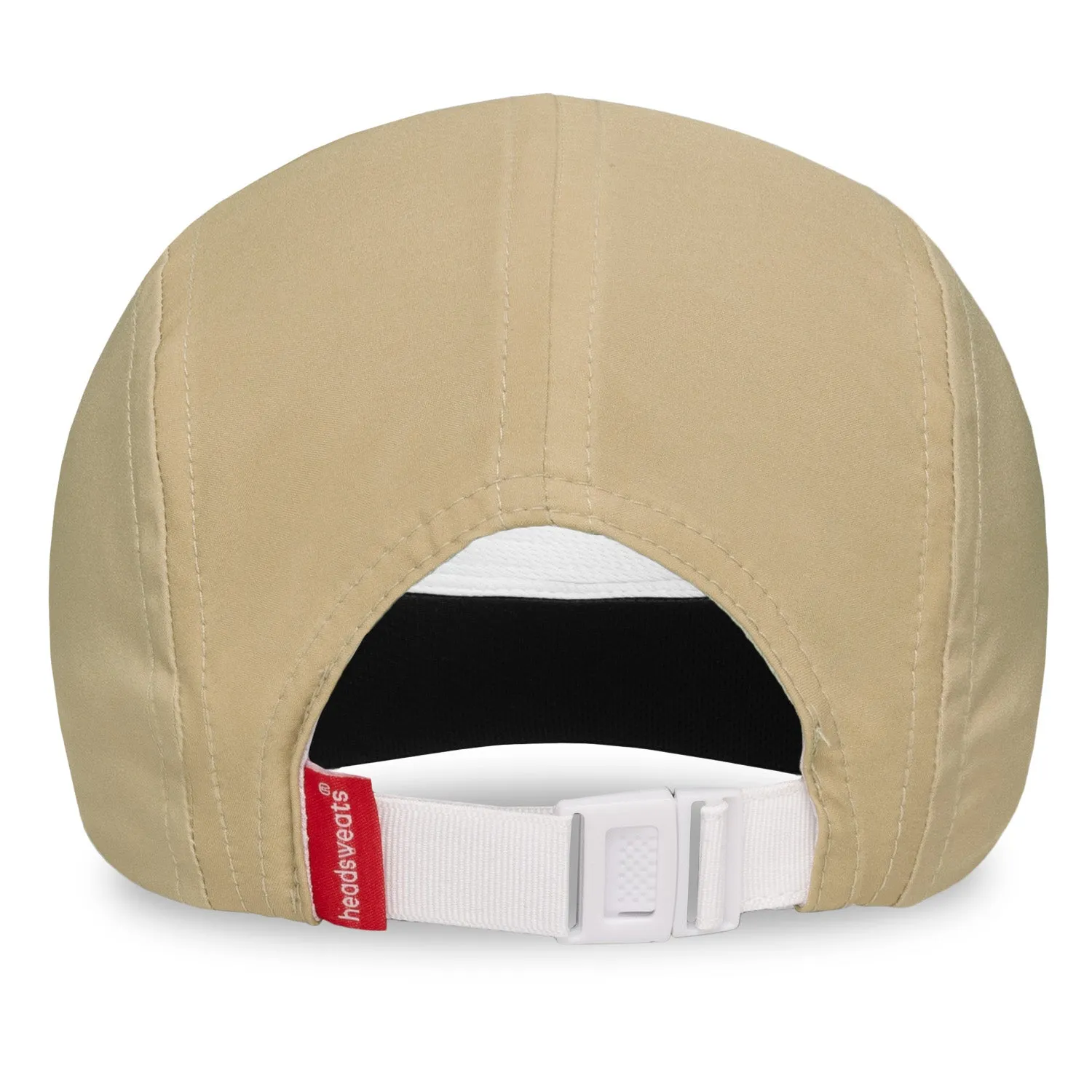 RUN Sand Running Hat