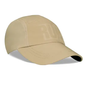 RUN Sand Running Hat