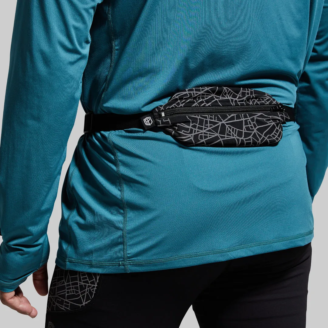 Running Belt