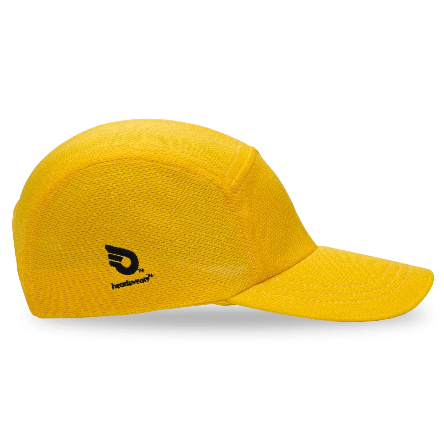 Running Hat