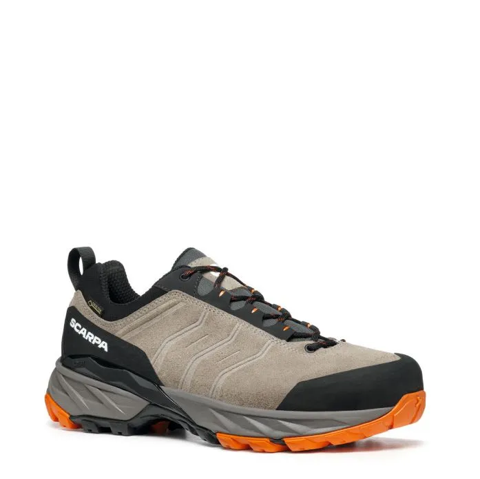 Rush Trail GTX Hiking Shoe