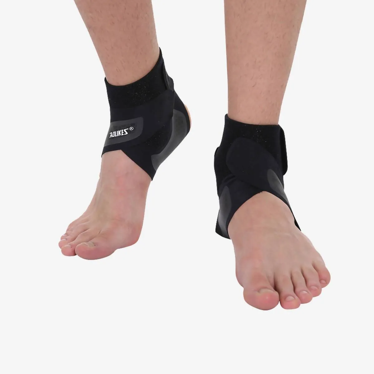 SALE - Aolikes Compression Ankle Support