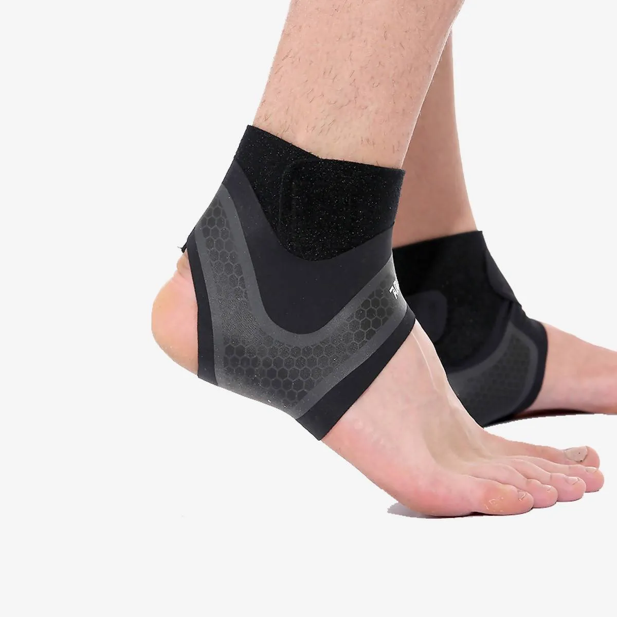 SALE - Aolikes Compression Ankle Support