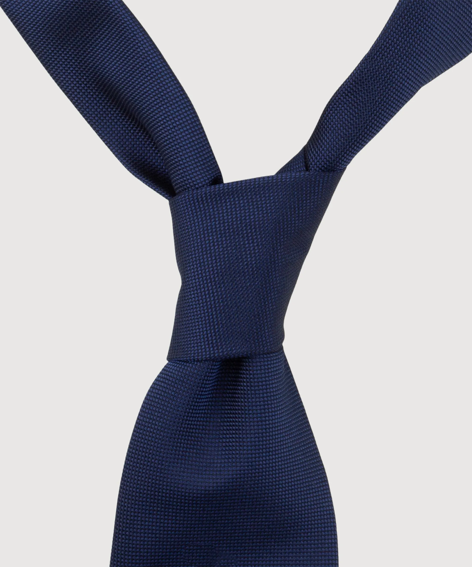 Silk Tie