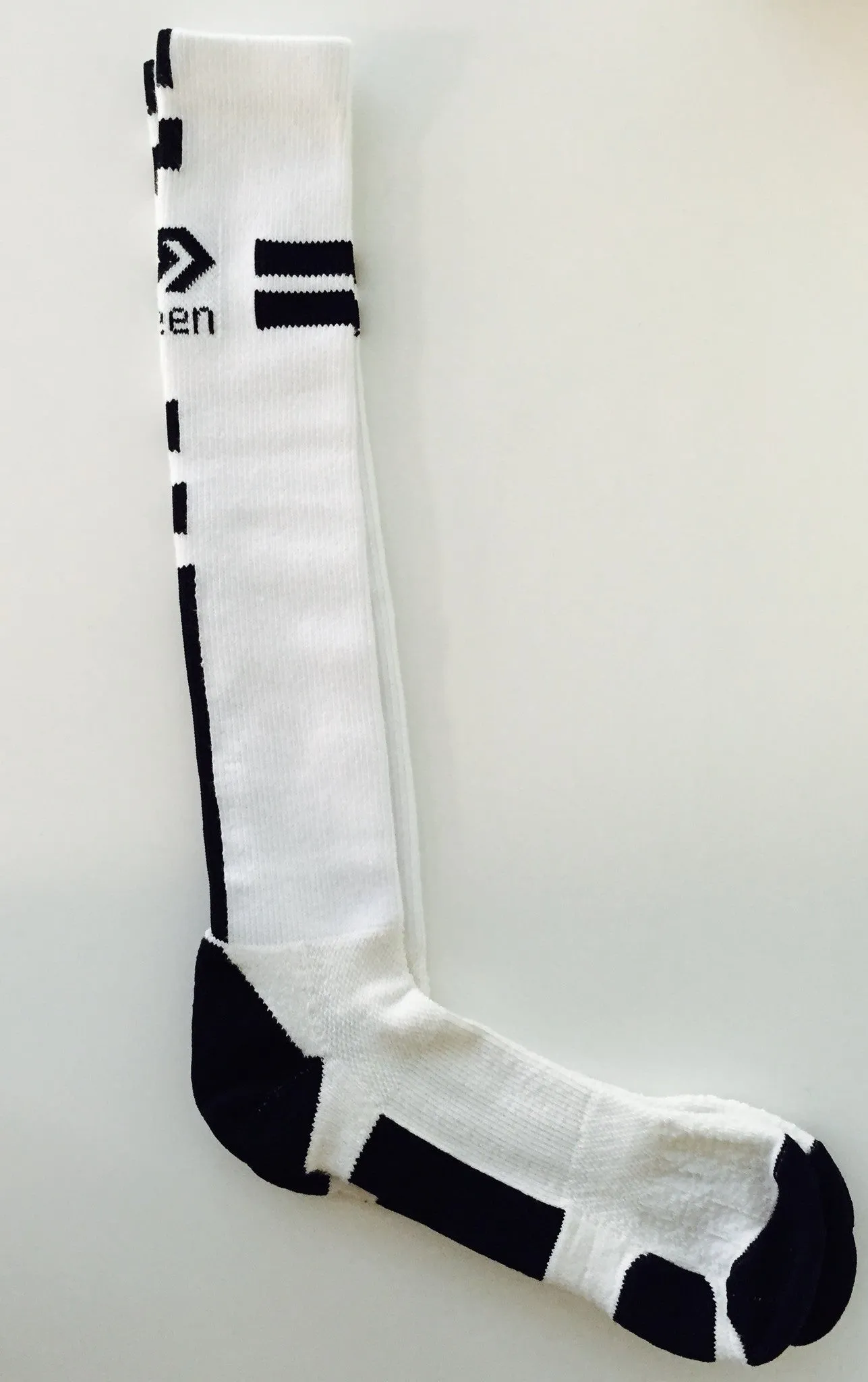 Ski Sock