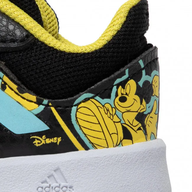 SNEAKERS RUNNING DISNEY