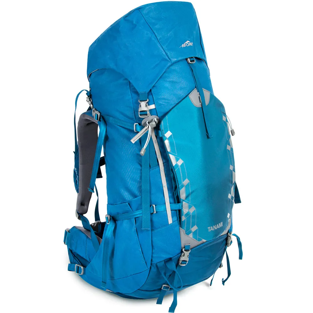 Tanami Hiking Pack