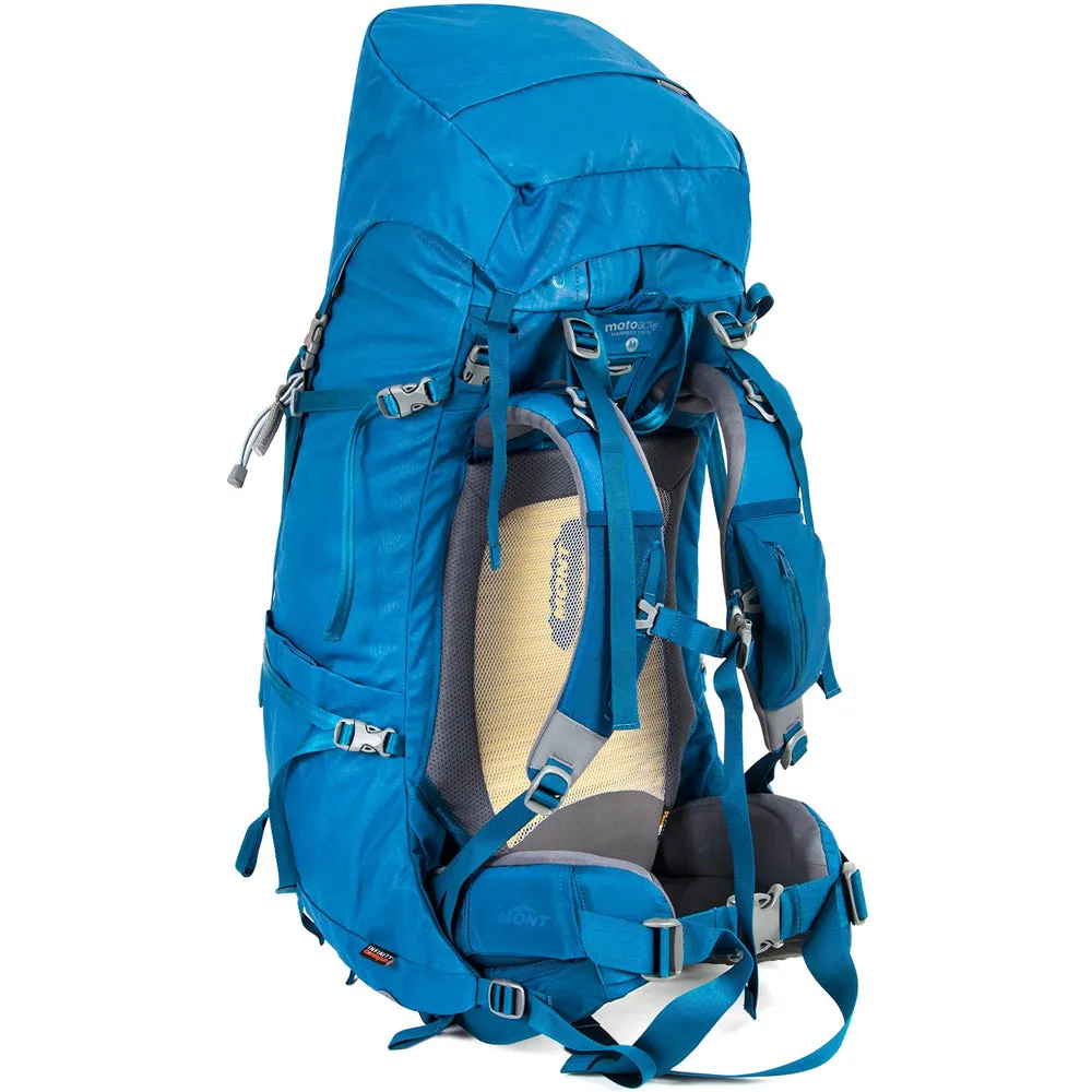 Tanami Hiking Pack