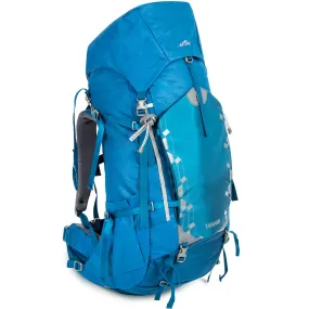 Tanami Hiking Pack