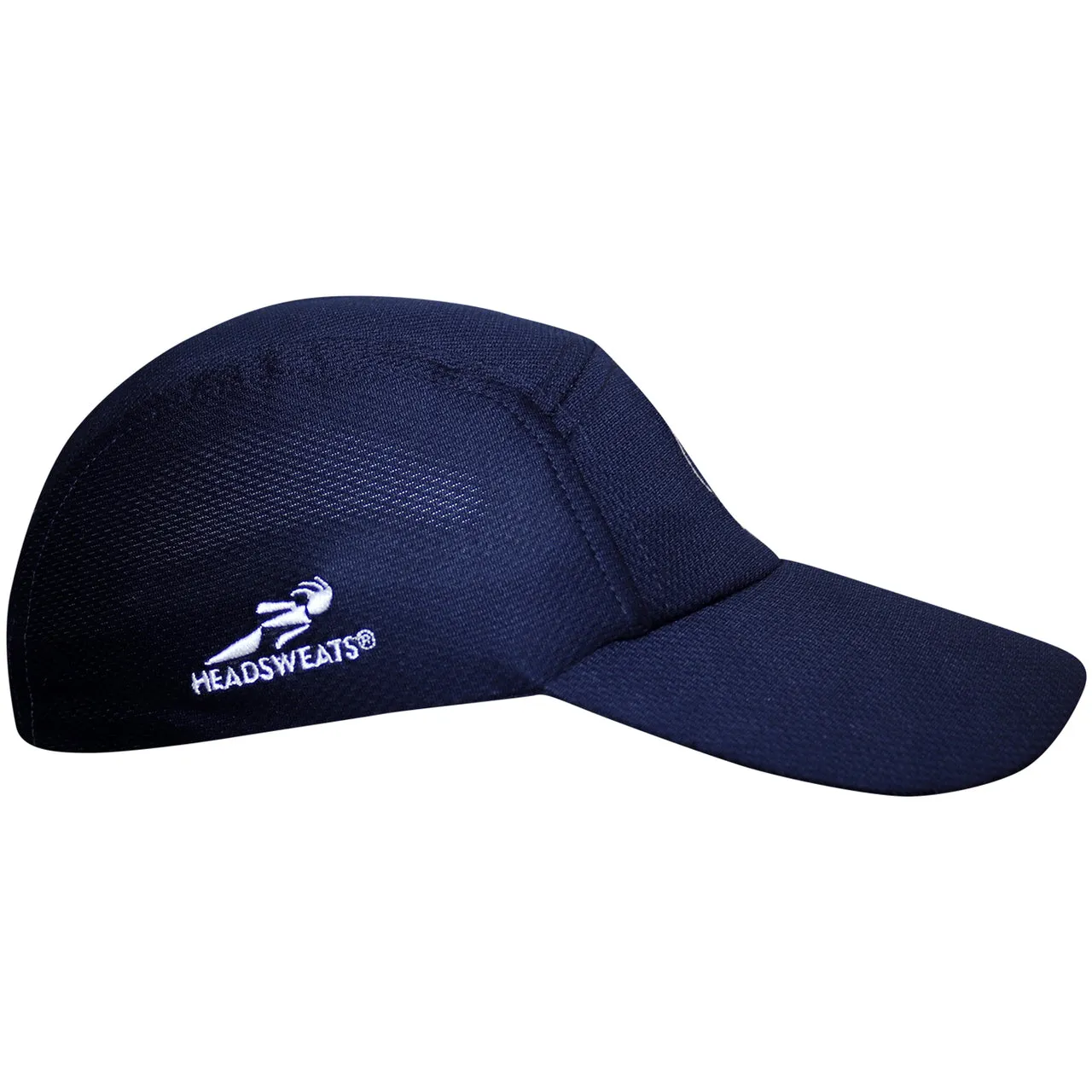 Telluride Blue Running Hat