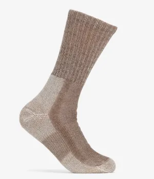 Thorlos Lite Hiking Moderate Cushion Crew Sock