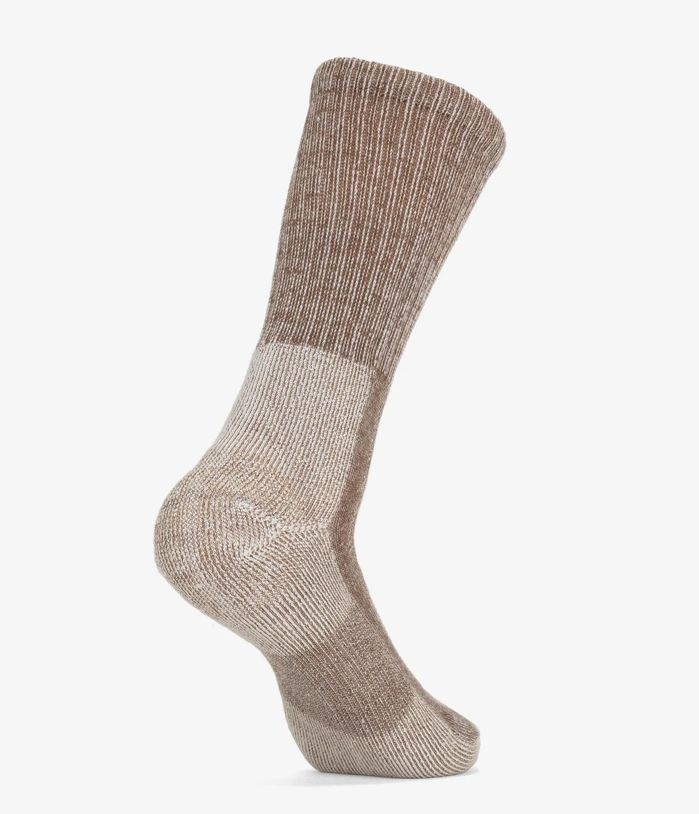 Thorlos Lite Hiking Moderate Cushion Crew Sock