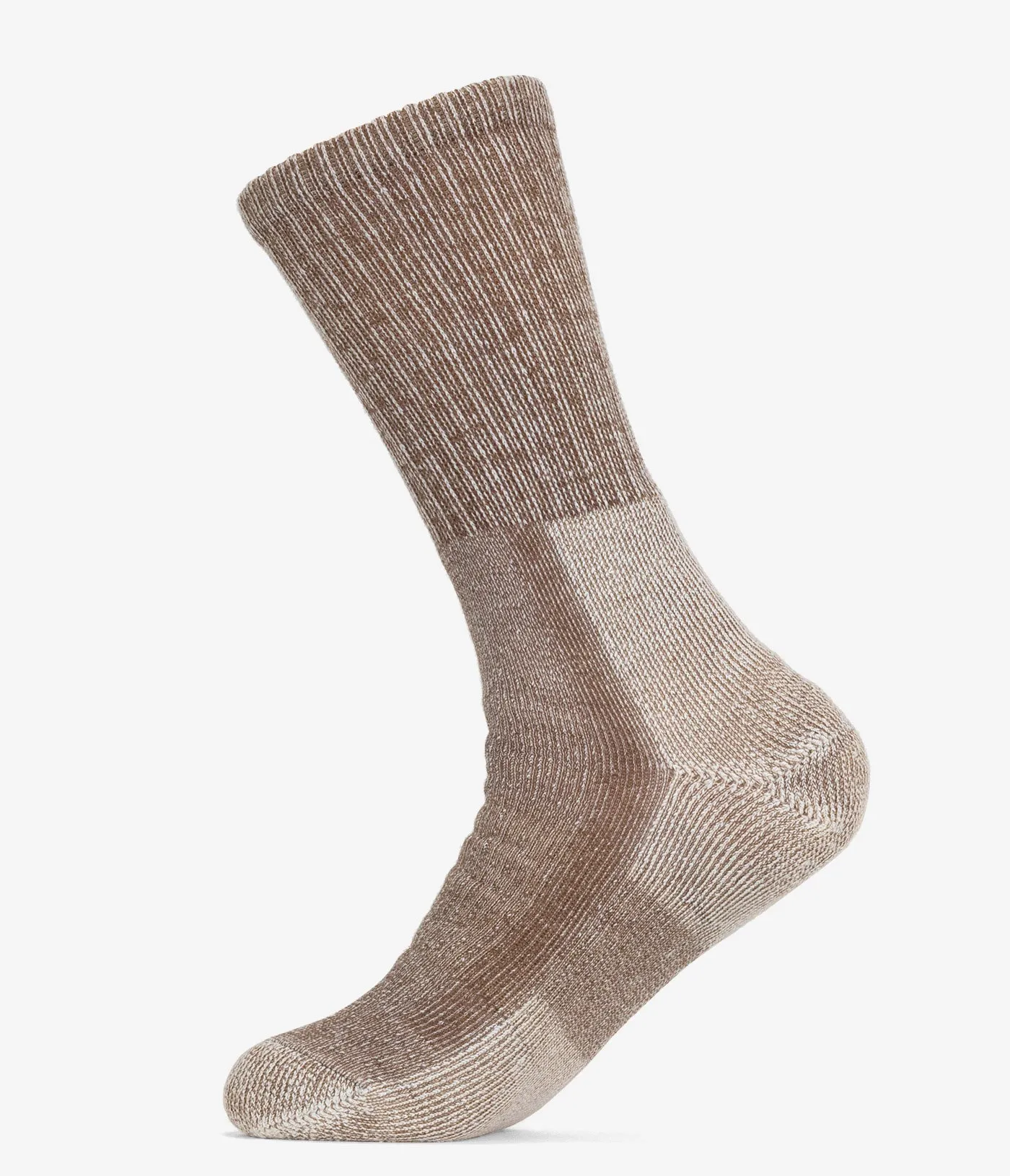 Thorlos Lite Hiking Moderate Cushion Crew Sock