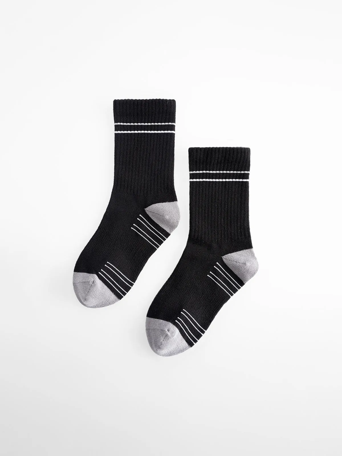 Training Ankle Socks