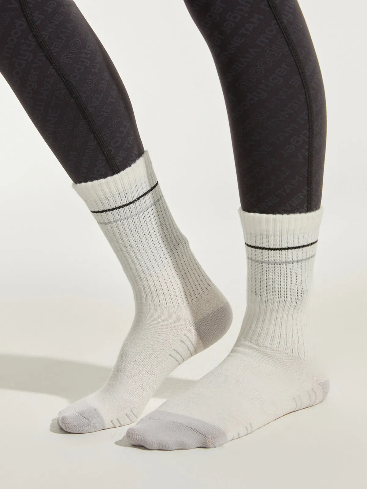 Training Ankle Socks