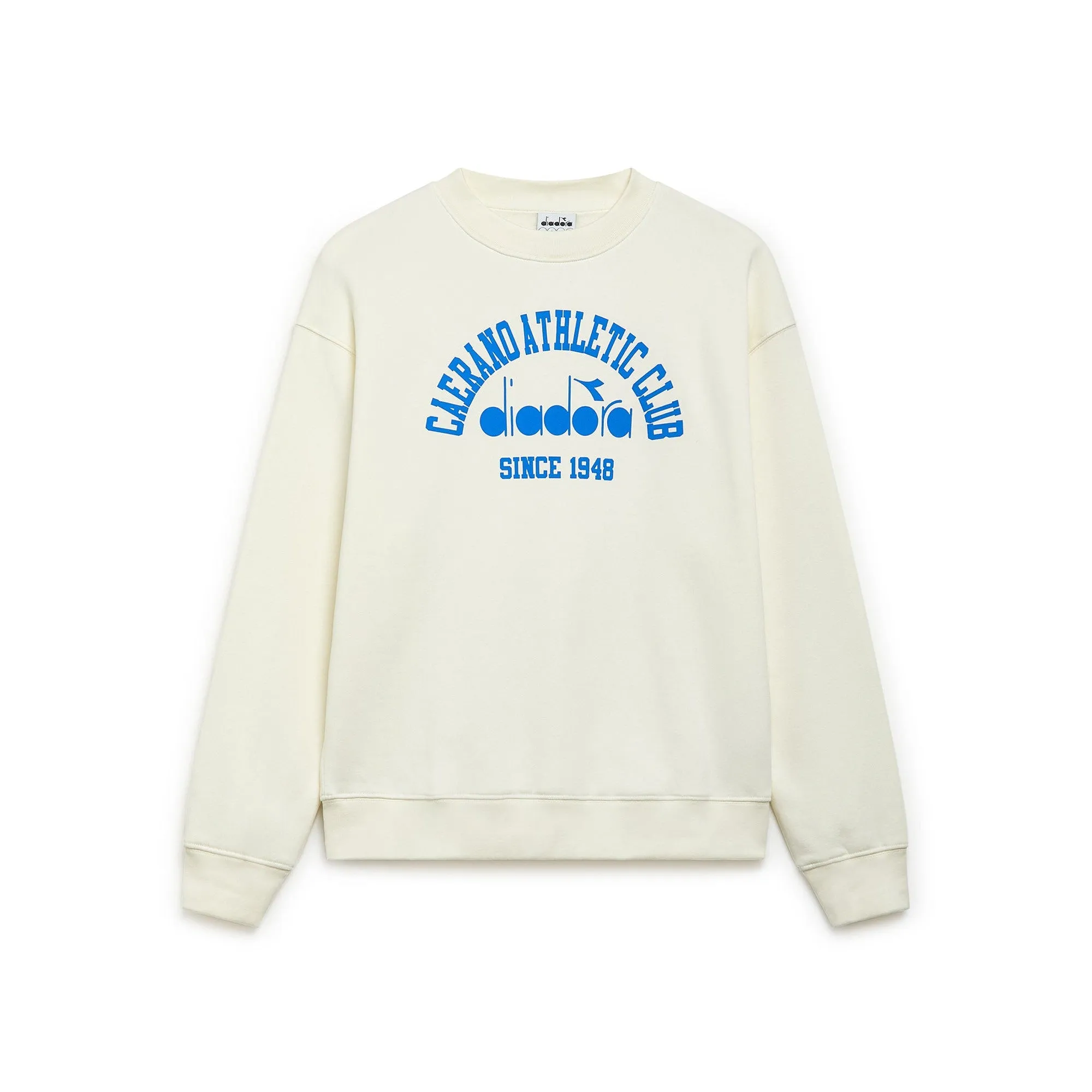 Unisex Crew Sweatshirt - 1948 Athletic Club