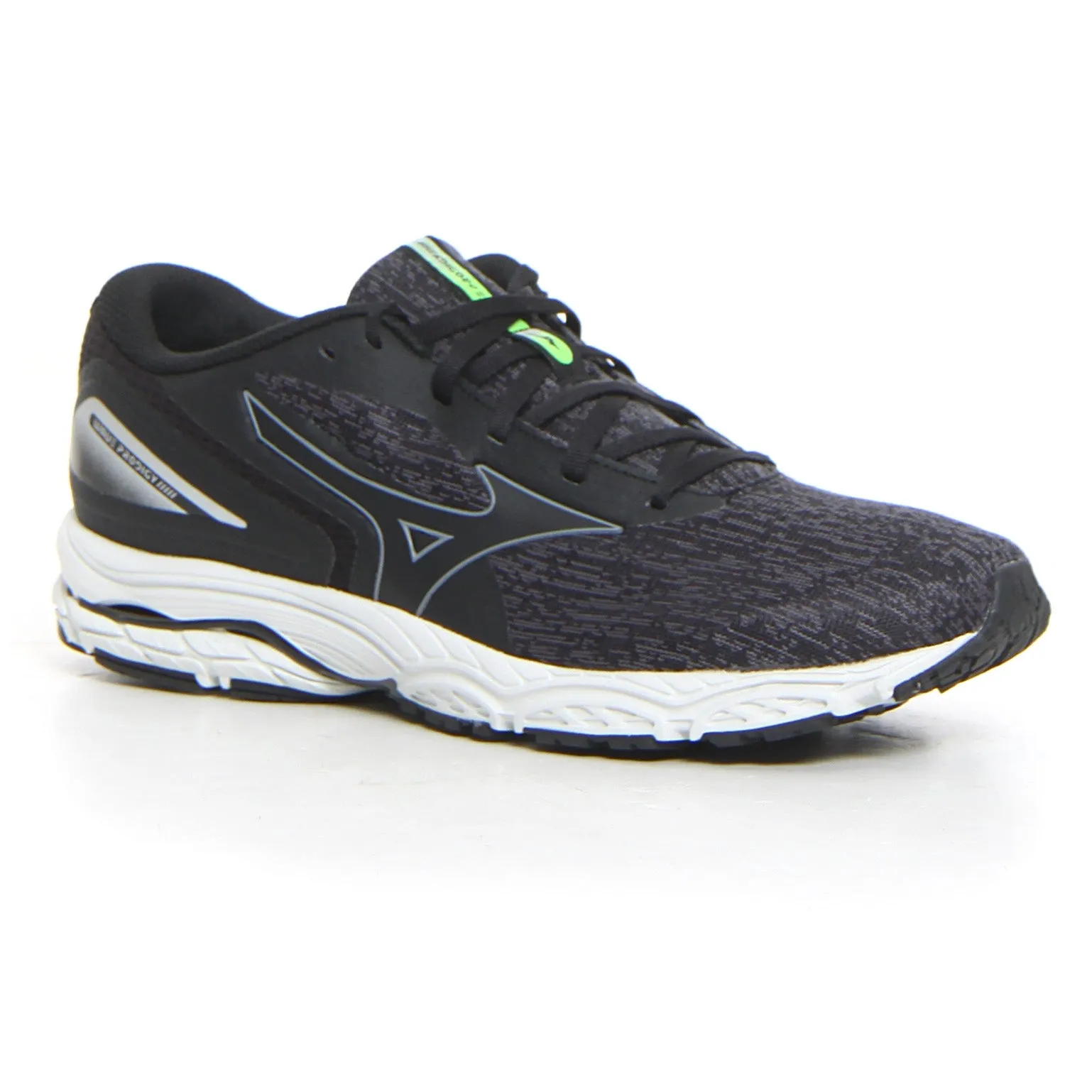 Wave Prodigy 5 scarpa da running