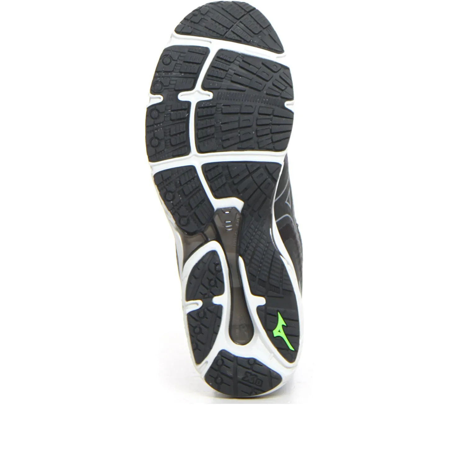 Wave Prodigy 5 scarpa da running