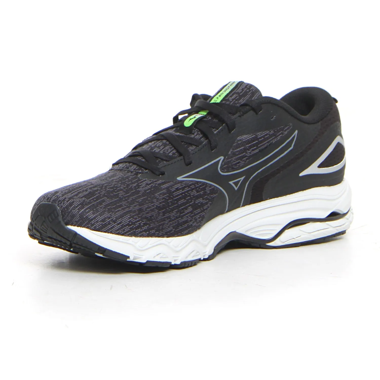 Wave Prodigy 5 scarpa da running