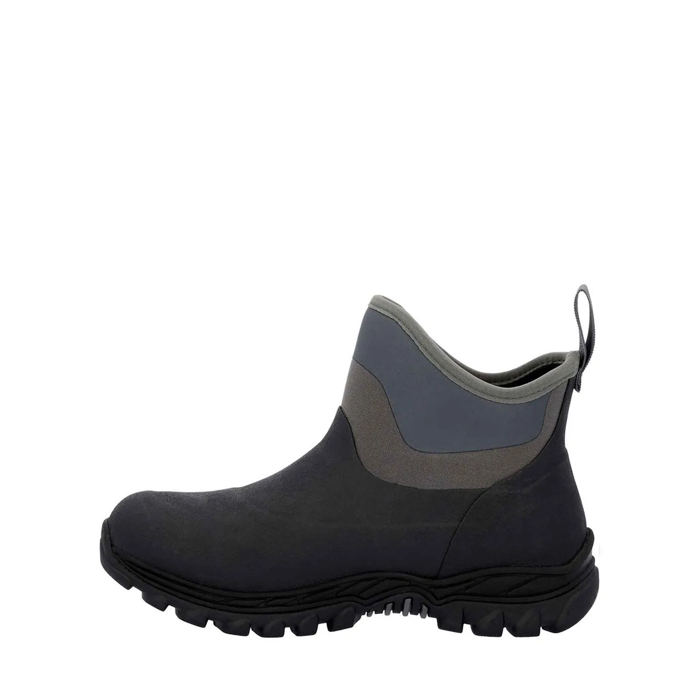 Women's Arctic Sport II Ankle Boots