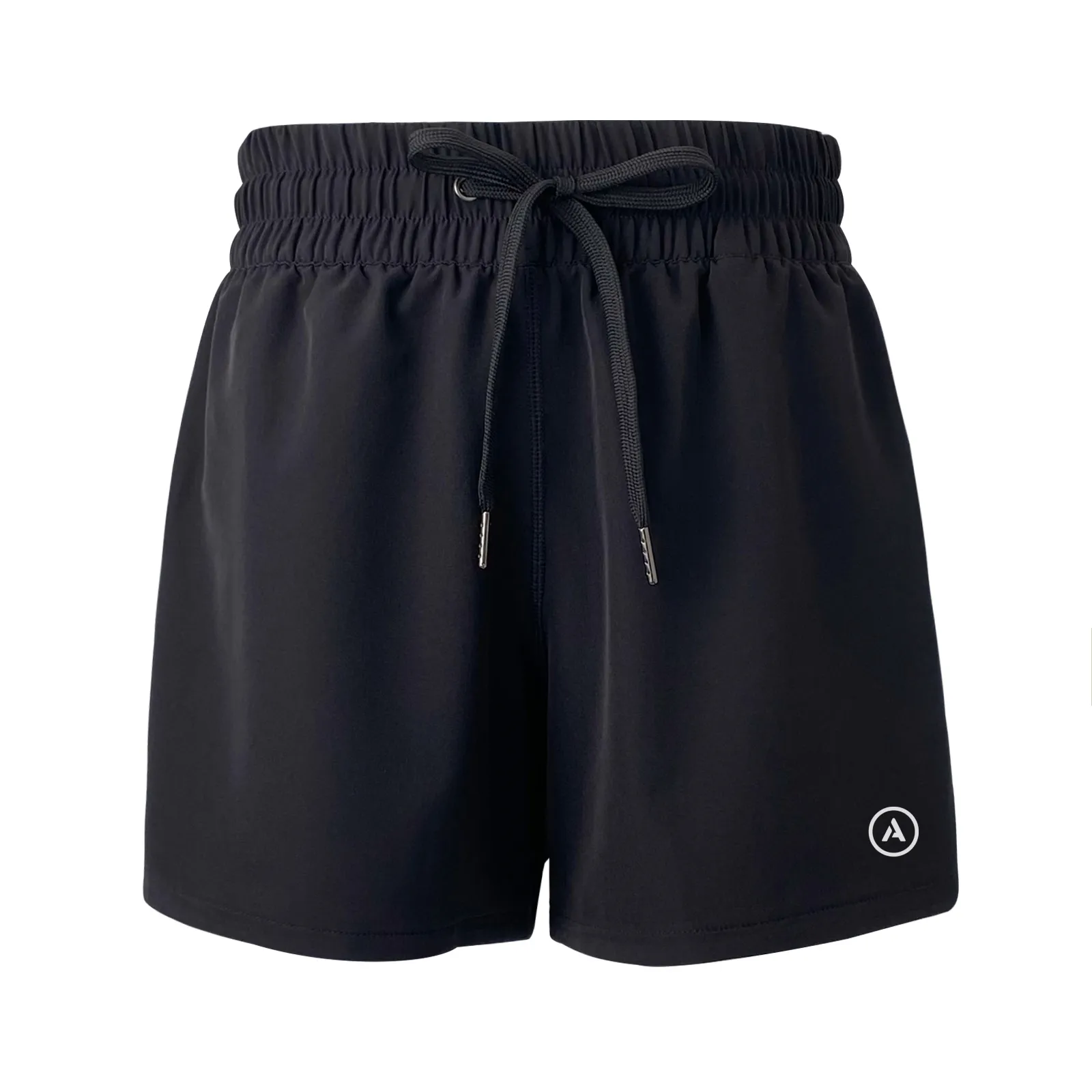 Women's Essential 4 Running Short