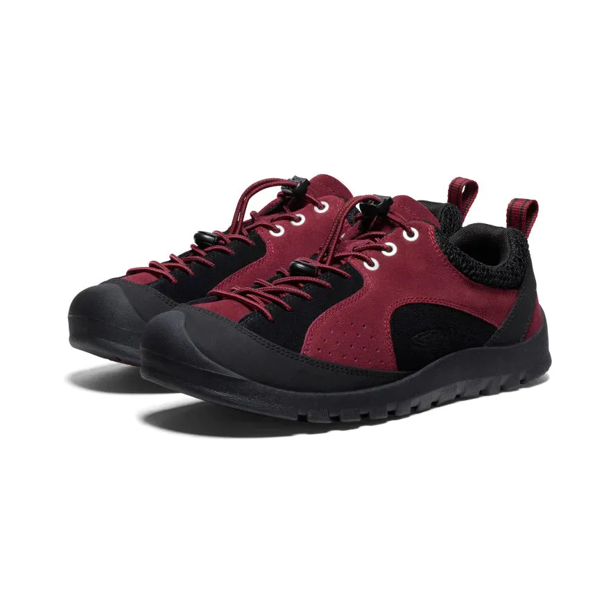 WOMEN‘S JASPER ROCKS SP x HIKING PATROL - PHANTASMAL RED