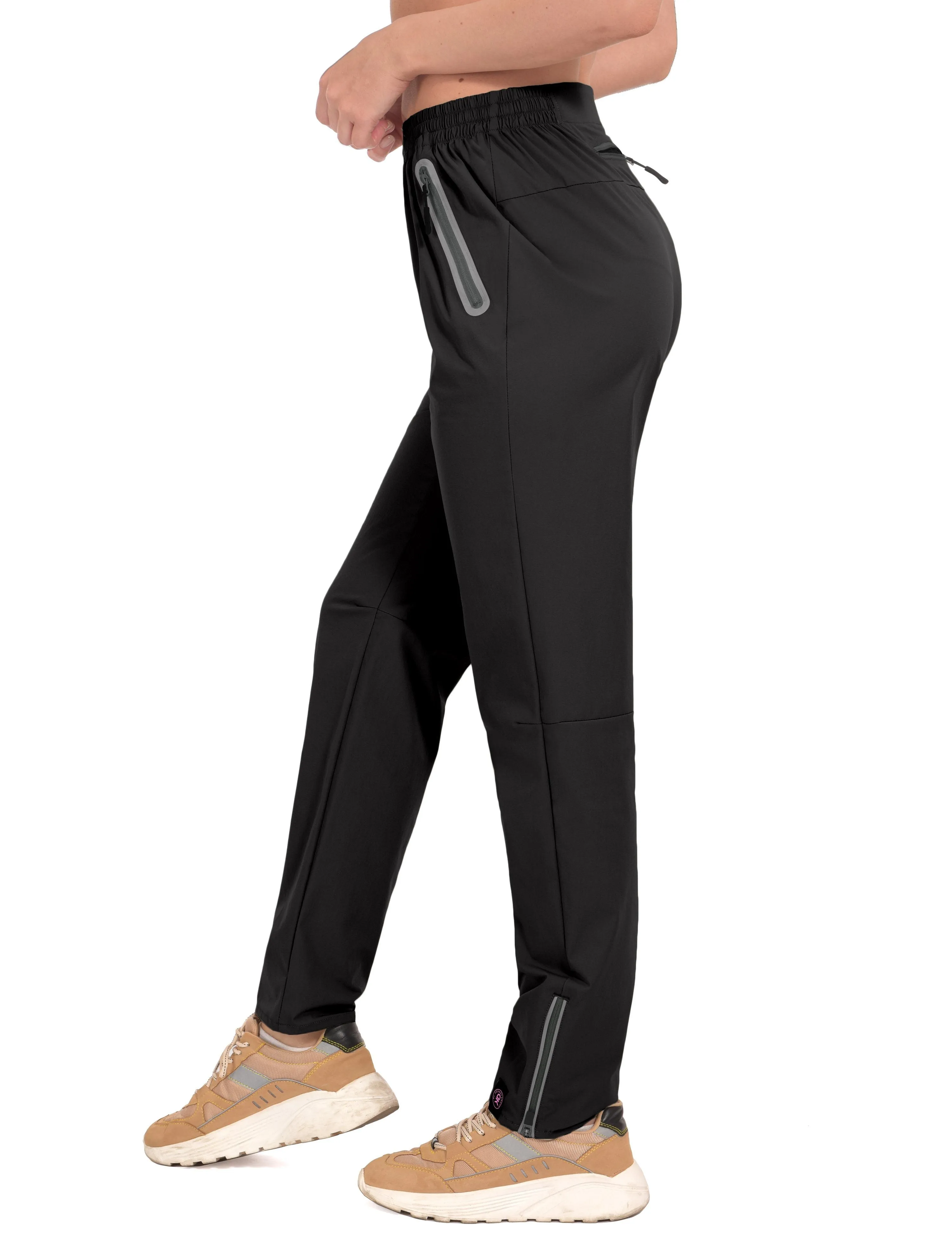 Women's Quick Dry Stretch Hiking Pants