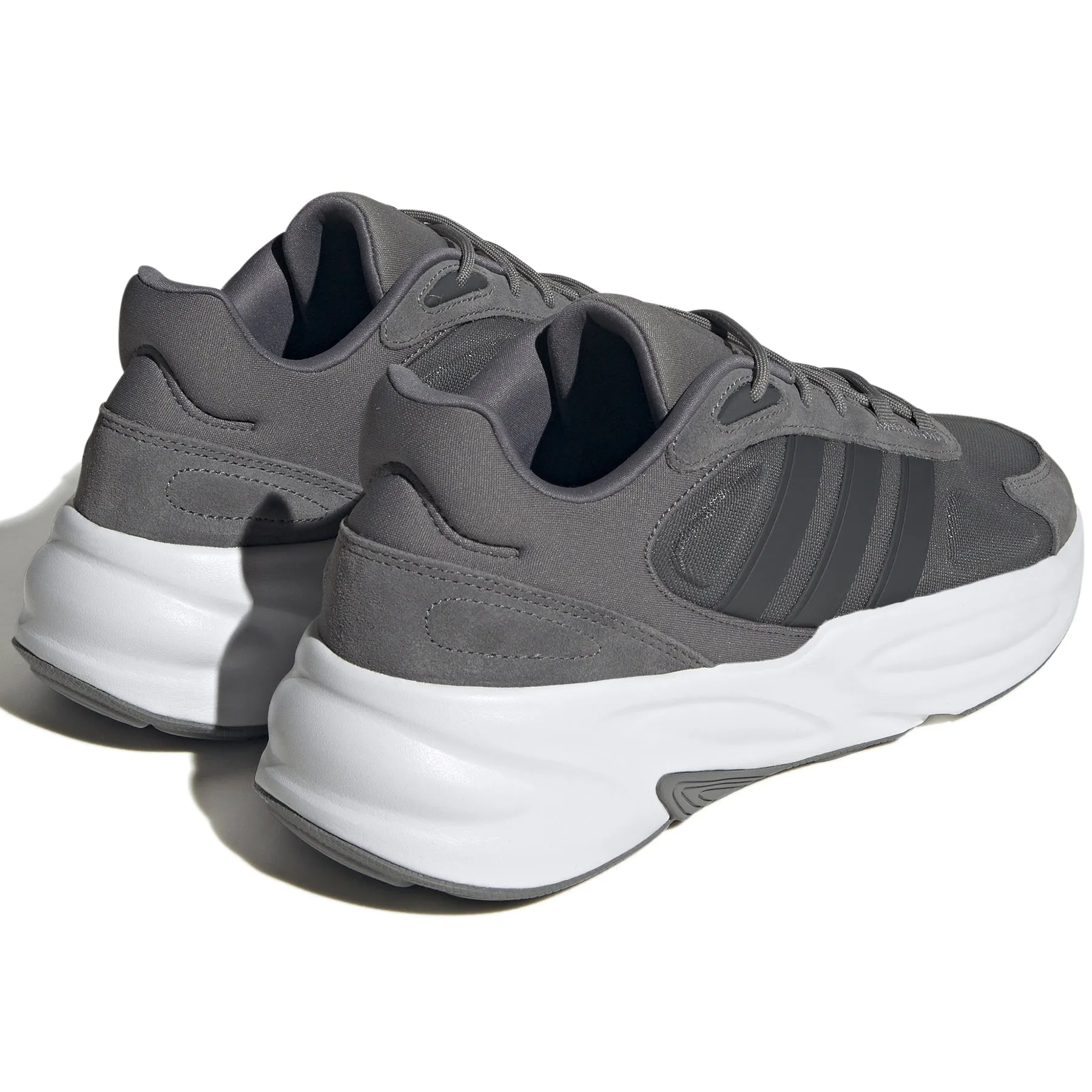 Zapatillas Adidas Hombre Running Ozelle | IF2855